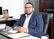 Obtiene Zacatecas cero observaciones en auditorías federales