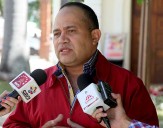 José Ávila: robo de tanquero en la costa venezolana expone desespero de EEUU por energía