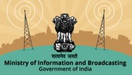 Govt Hikes Print Media Ad Rates by Up to 26%