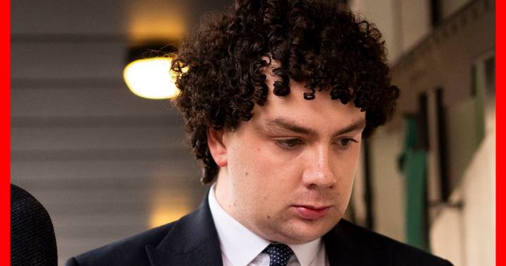 Former Labour councillor in court over 'Westminster honeytrap plot'