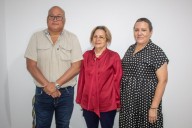 Esperan respuestas sobre investigaciones por asesinato de Alex Wu