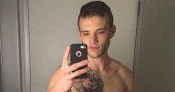 Adult star Scott Finn dies age 27 as chilling last social media post emerges