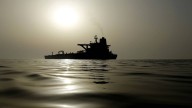 Iran seizes oil tanker in Gulf of Oman, Indians among 18 crew members on board