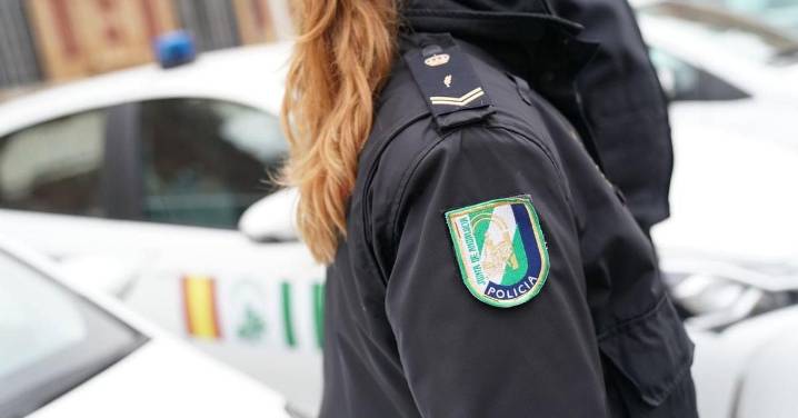 Detenidos en Linares por abuso sexual y prostitución de una niña de 8 años