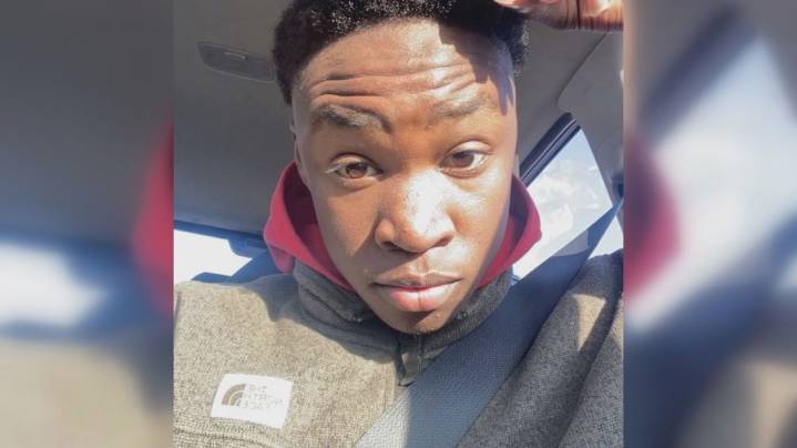 Mother hopeful for answers as police continue searching for missing 19