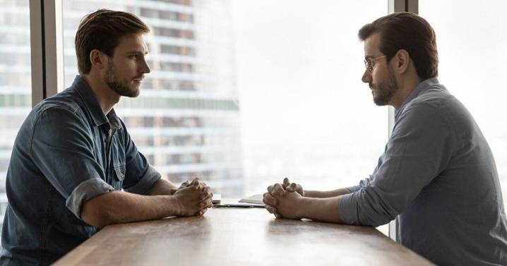 How partition law protects businesses from ownership disputes