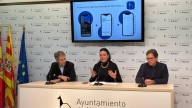 La nueva aplicación del Ayuntamiento da el salto a la inteligencia artificial