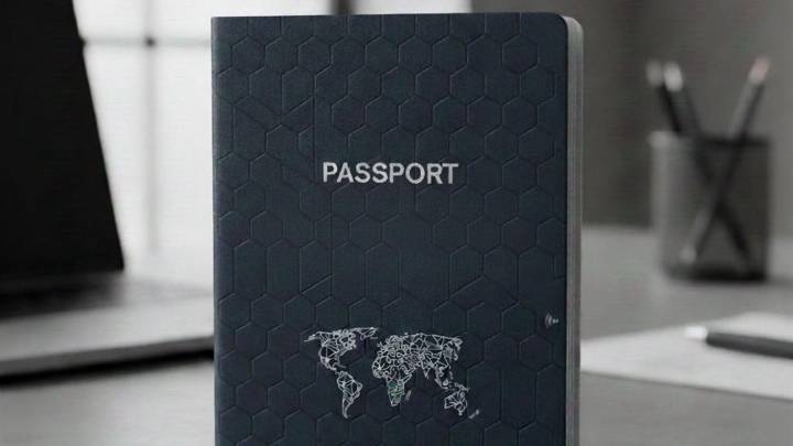 ‘Right to travel cannot be curtailed:’ Telangana High Court orders NRI passport renewal