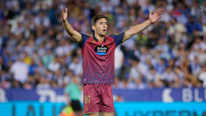 En directo: Sabadell