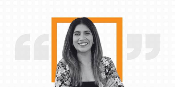 La deuda pendiente del Perú: educación de jóvenes y adultos