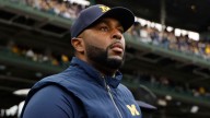 What we know about fired Michigan head football coach Sherrone Moore’s dismissal and arrest