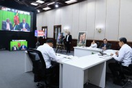 Petrocaribe reimpulsará los acuerdos energéticos entre países del ALBA