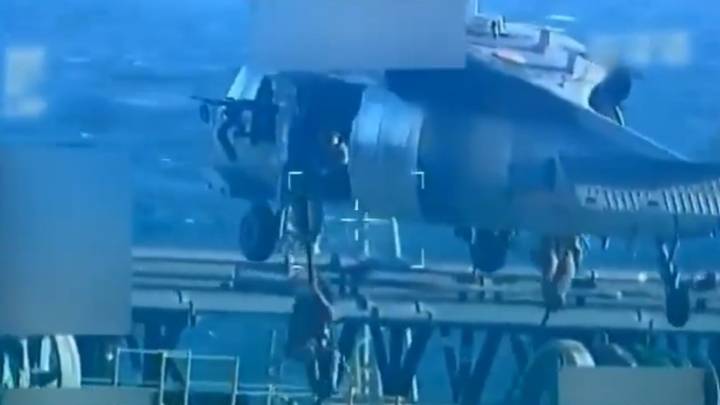 Cancillería de Venezuela arremete contra Estados Unidos por incautación de barco petrolero: “Constituye un robo descarado”