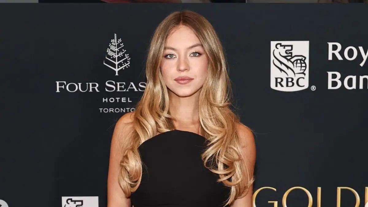 'Are Those Real?’: Sydney Sweeney’s Jaw-Dropping New Look Has Fans Staring While Trolls Claim She’s ‘Lowering Her Value’