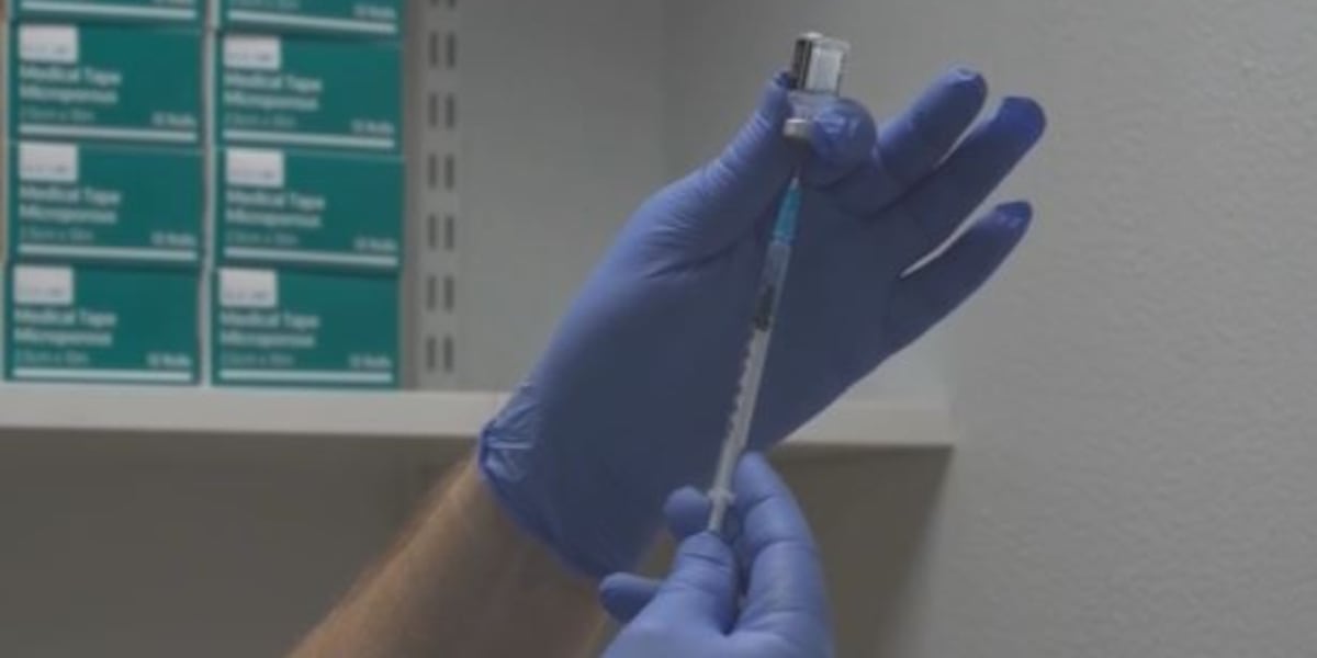 ‘Lots of transmission is out there’: Flu hospitalizations spike rapidly in Colorado