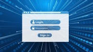 Passwordless Login Explained: How Modern Authentication Technology Is Changing Security