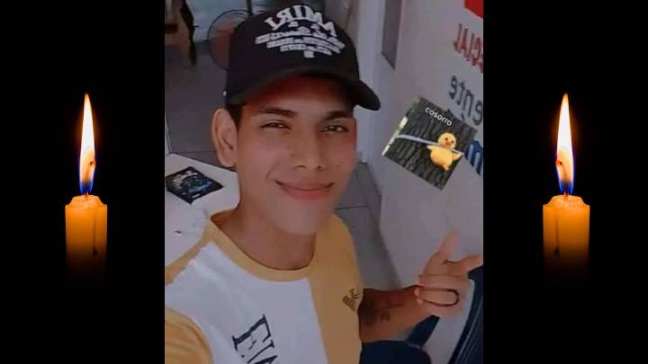 Joven de 23 años se quita la vida en Tucupita