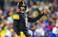 Aaron Rodgers Puts Steelers WRs on Blast for Skipping Film Sessions