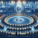 Global Titans Converge at WEF 2026: A Dialogue for Change