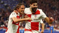 How to buy Croatia 2026 World Cup tickets