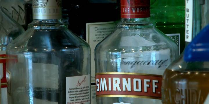 SC health officials encourage dialogue about mental health and decision