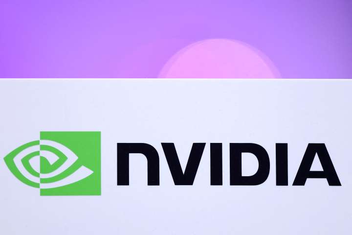 Nvidia takes $2B stake in Synopsys as AI deal spree accelerates