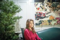 Marcos vs. Marcos: The new front in Philippine politics