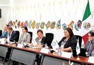 Aprueban registro nacional para rastrear armas y reforzar investigaciones en todo el país