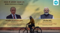 Vladimir Putin's India visit: When will Russian Prez arrive and full itinerary