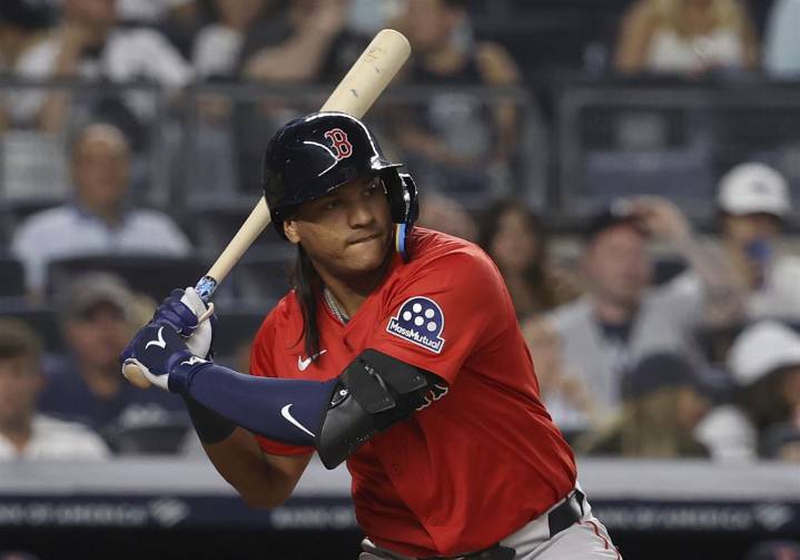 Paul Zeise's notebook: Johan Oviedo trade could actually work out for the Pirates