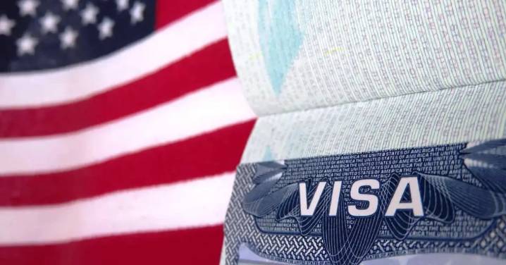 Turistas con ESTA tendrán que entregar historial de redes sociales hasta 5 años