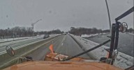 Iowa snow removal: Plows prioritize safety before next storm hits