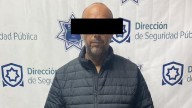 Detienen a hombre por presuntamente grabar y acosar a niñas danzantes en peregrinaciones de Torreón