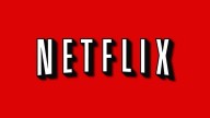 El K-drama original de Netflix que dominó la plataforma y rompió récords en los últimos 10 años