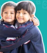 Matrículas 2026 en Bogotá: familias tienen plazo hasta el 26 de diciembre para pedir cupo