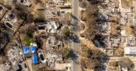 California utilities try AI to combat costly wildfire liabilities