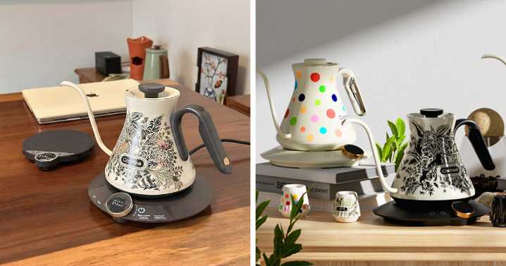 25 Gifts Your Mom Would Never, Ever Buy For Herself, Which Is Exactly Why You Should