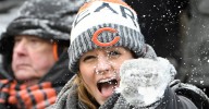 Bears vs. Browns: TV schedule, game previews, odds, and more