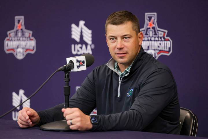 Tulane HC Jon Sumrall Confirms Playoffs Motto as He Completes Massive Promise With 3rd Title