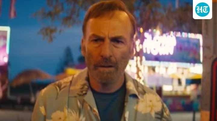 Nobody 2 OTT release: Know when and where to watch in India