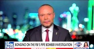 Bongino Makes Jaw-Dropping Admission About His Unhinged Conspiracies