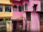 Political Shift: Samal's Family Joins BJP, Sending Ripples Through BJD