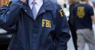Jalisco inicia capacitación del FBI rumbo al Mundial 2026: Qué es el programa “Phantom Menace” y por qué es clave para la seguridad