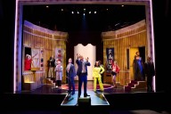 7 things to do in NYC this weekend: Dec. 12