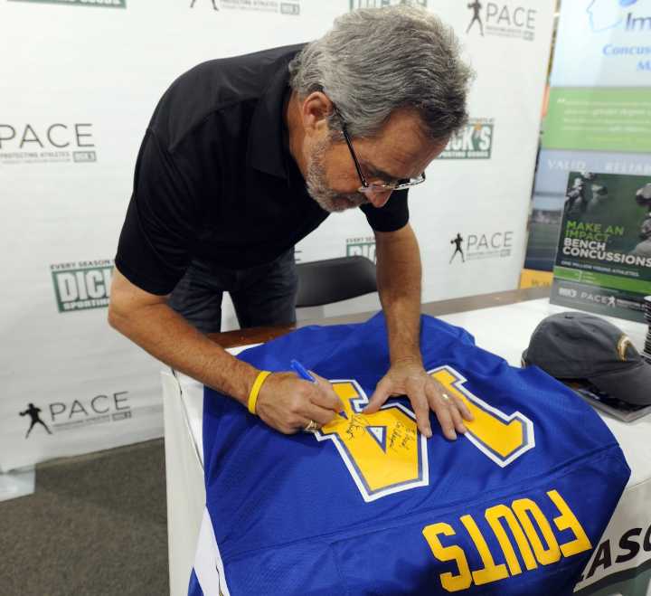 St. Ignatius vs. Ventura: Watch California (CIF) high school football state championship live