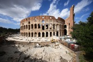 How to stream ‘Spartacus: House of Ashur’ without cable: Free trials & deals