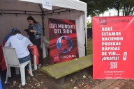 Inauguran en La Guajira y en Norte de Santander dos nuevos Centros de Atención gratuita de ITS