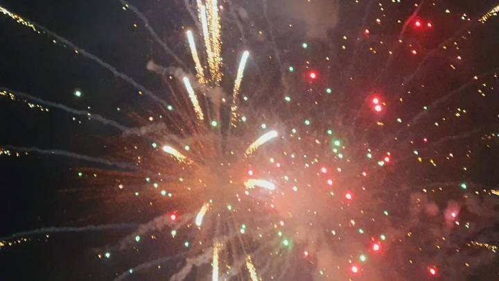 Ser religioso y actuar de forma violenta es un acto de total incongruencia: vocero de la Diócesis de Orizaba