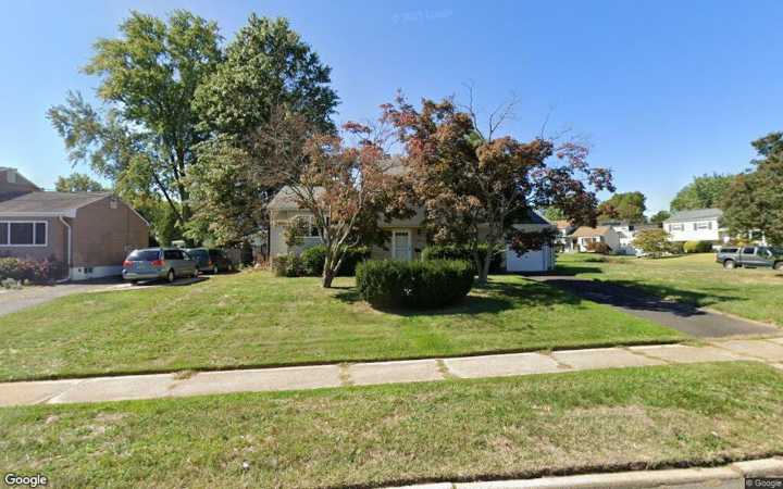 Seven most expensive homes sold in the Hamilton area, Dec. 1