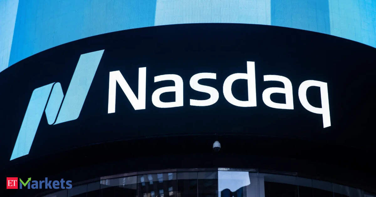 Nasdaq submits new plan with more power to block IPOs vulnerable to manipulation